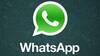 Whats app